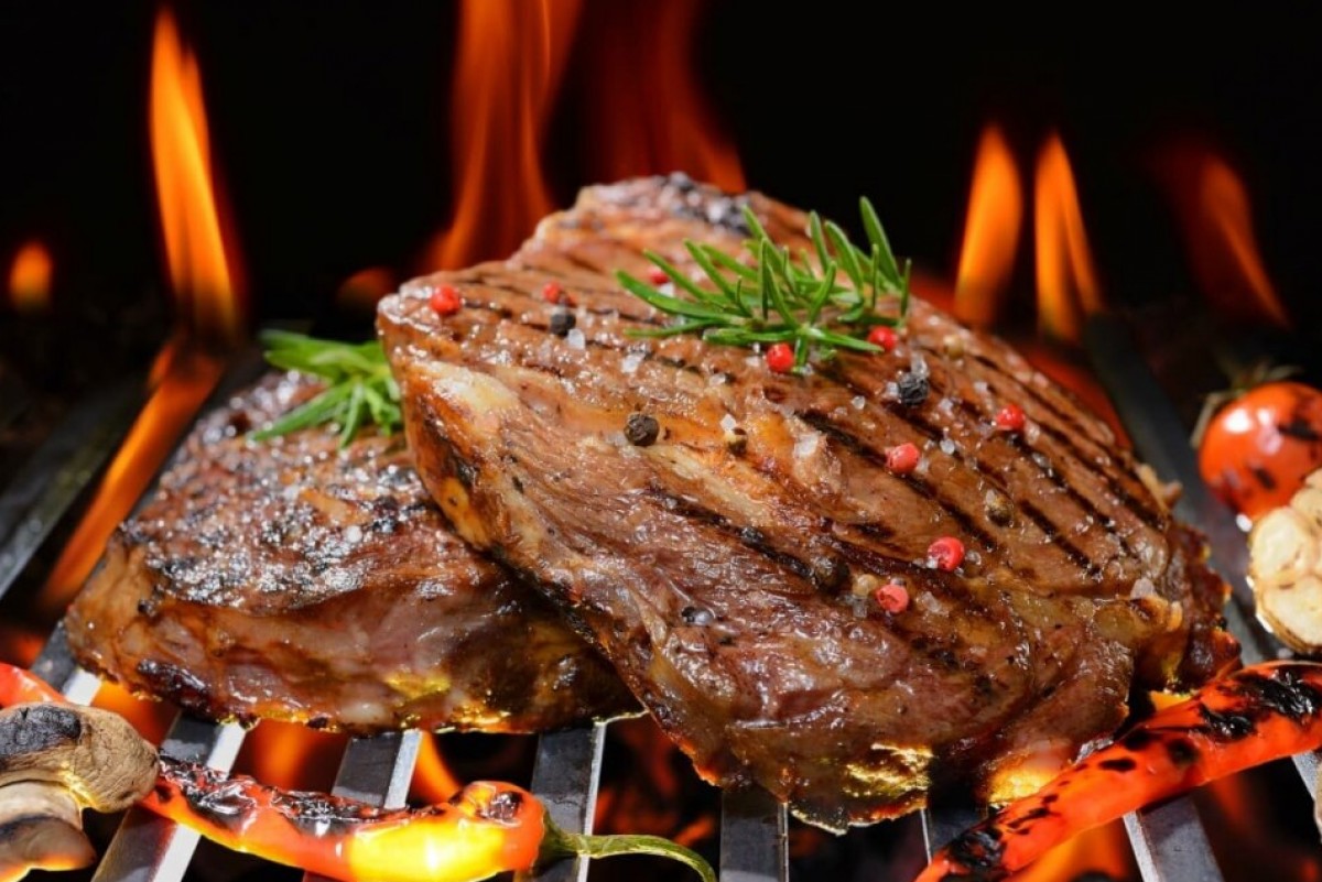 Fueg&oacute;dromo: Un festival gastron&oacute;mico que encender&aacute; los sabores criollos en Jun&iacute;n