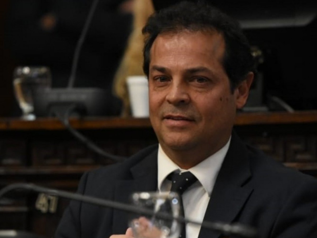 La Uni&oacute;n Mendocina realiz&oacute; un pedido de informes sobre investigaciones judiciales y especializaci&oacute;n de fiscales en Mendoza