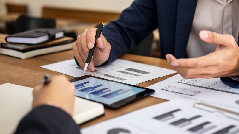 Nuevo Programa de Financiamiento para Pymes en San Mart&iacute;n 