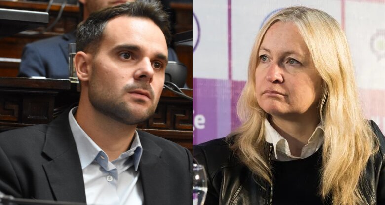 Tensi&oacute;n y Desorganizaci&oacute;n Marcan las Elecciones Internas del PRO en Mendoza