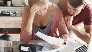 El 50% de los hogares sufre estr&eacute;s econ&oacute;mico y ya alcanza a sectores medios, seg&uacute;n la UCA