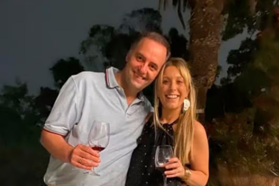 La Justicia investiga contrataciones vinculadas a la consultora de la esposa de Adorni y empresas estatales