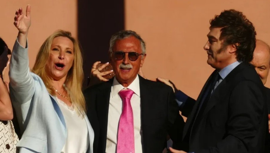 Fentanilo contaminado: la investigaci&oacute;n ya vincula casi 100 muertes y pone bajo presi&oacute;n a Mario Lugones por los controles sanitarios