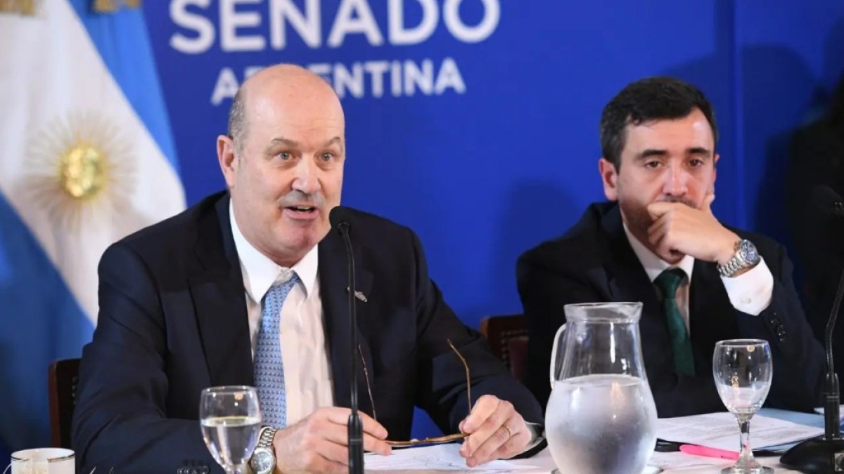 Ley de inviolabilidad de la propiedad privada : la tierra como mercanc&iacute;a