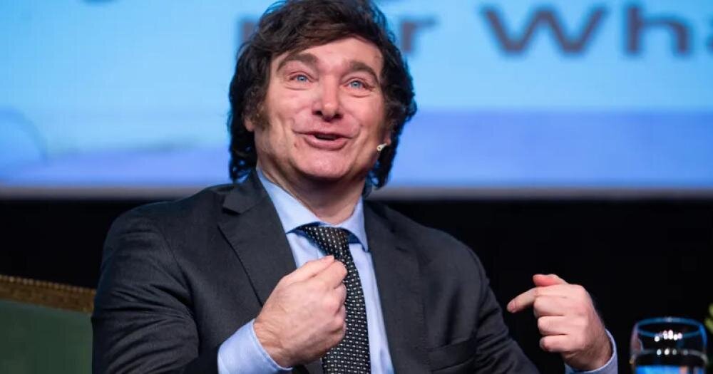 Una vez m&aacute;s y sin consenso el Gobierno aumenta el salario m&iacute;nimo por decreto