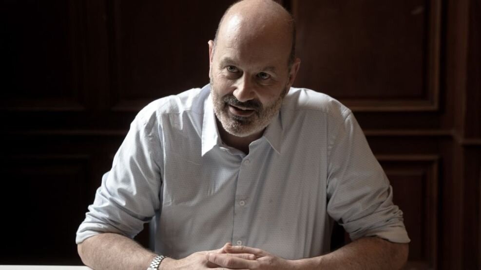 Gobierno impulsa una nueva reforma laboral: m&aacute;s horas de trabajo y regreso de tickets canasta