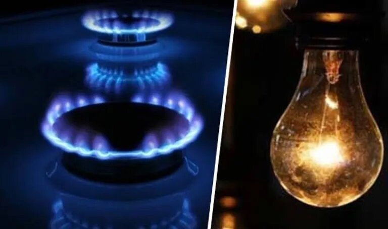 &Uacute;ltima oportunidad para inscribirse en los subsidios de luz y gas: Plazo hasta el 5 de agosto