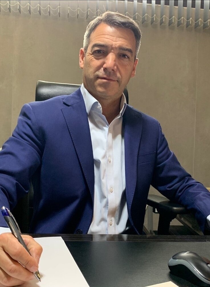 “No somos soberbios, solo no hablamos con los malintencionados”: El presidente de la Cooperativa de Rivadavia rompió el silencio