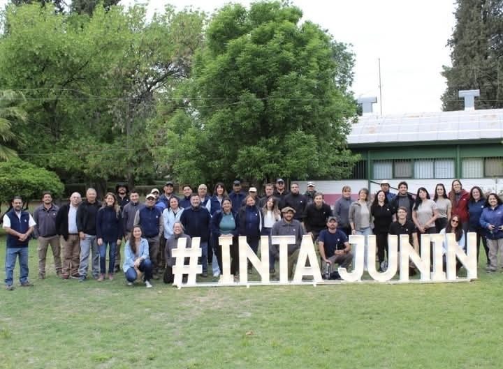 Pol&eacute;mica por decreto presidencial: el INTA pierde autonom&iacute;a y temen un golpe al desarrollo agropecuario