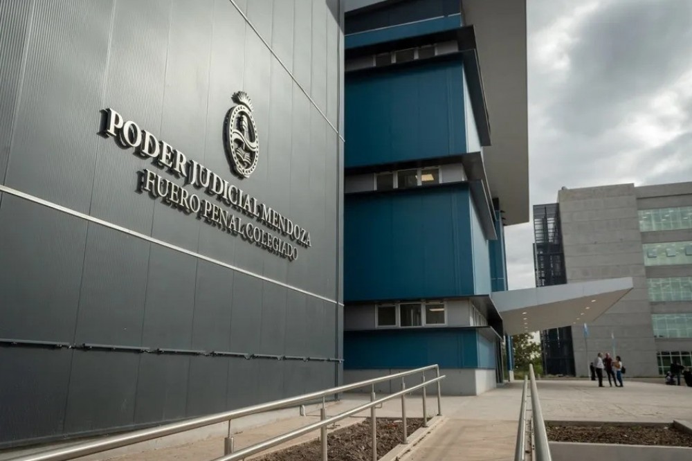 San Jorge: judicializan la audiencia minera que el Gobierno quiso esconder entre las monta&ntilde;as