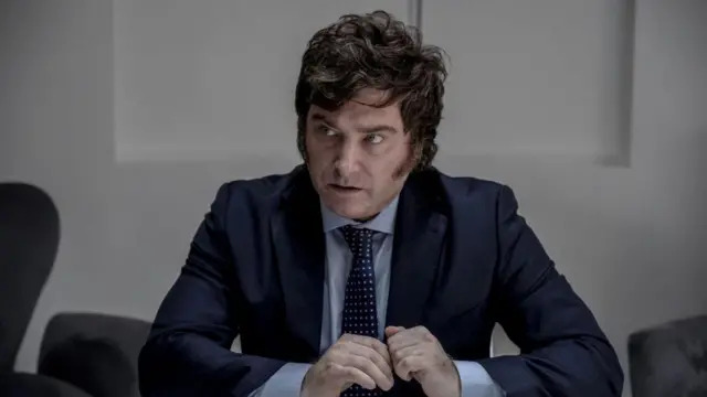 Crece el pesimismo econ&oacute;mico y vuelve un viejo fantasma: el desempleo ya preocupa m&aacute;s que la inflaci&oacute;n