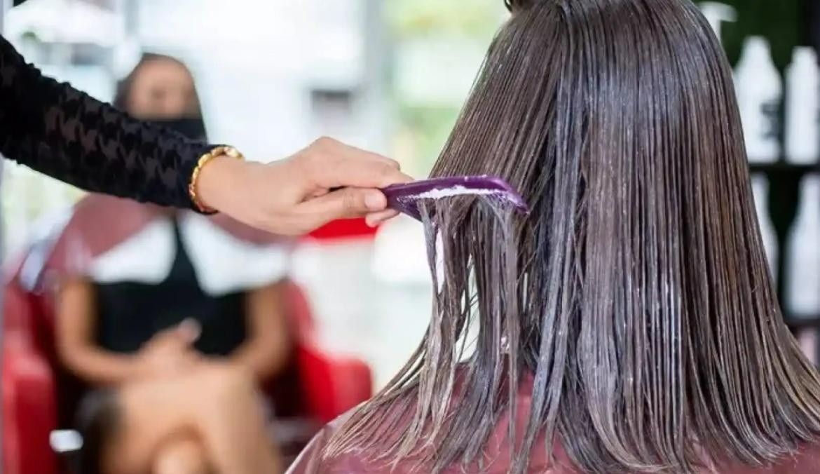 Alerta en productos capilares: ANMAT proh&iacute;be dos marcas por riesgo para la salud