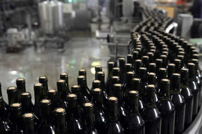 Industria en crisis: Mendoza perdi&oacute; m&aacute;s de 13 mil empleos desde la segunda asunci&oacute;n de Cornejo