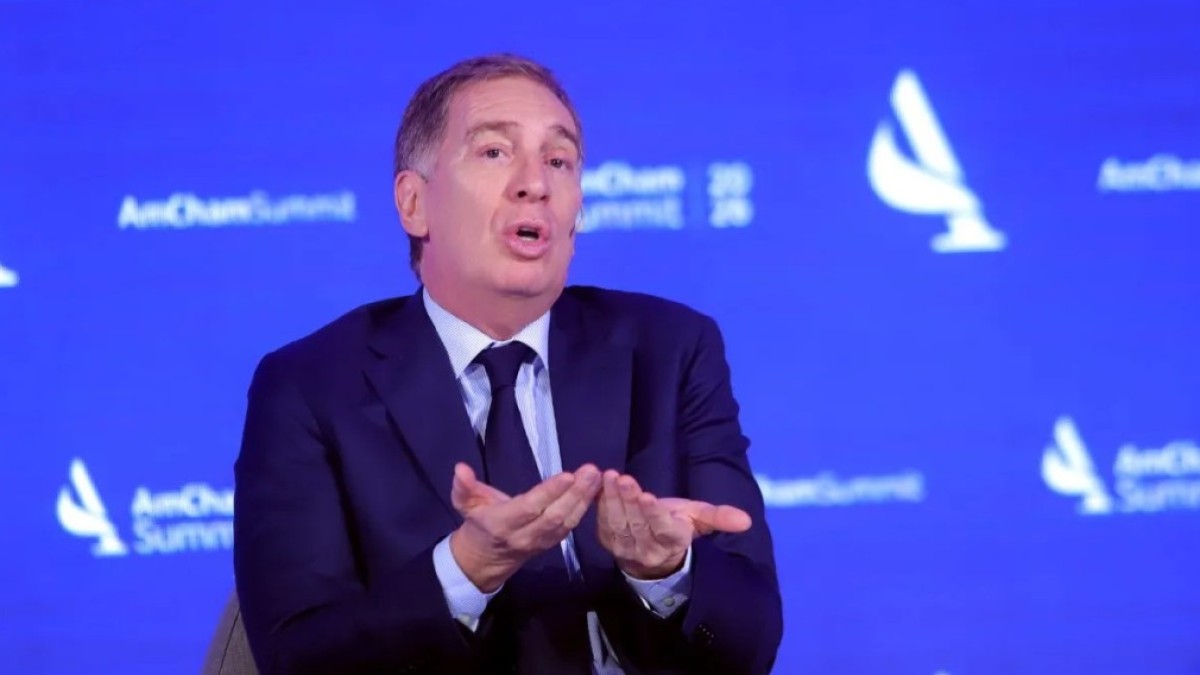 Zona Fr&iacute;a: el Gobierno acelera la reforma en el Senado y Mendoza podr&iacute;a perder un beneficio clave en las tarifas de gas