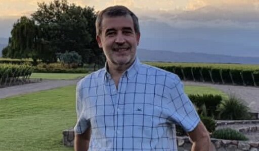 Doctor Alejandro Saracco:&ldquo;Necesitamos difundir que hay que ir a buscar las enfermedades card&iacute;acas no que la enfermedad te encuentre&rdquo;