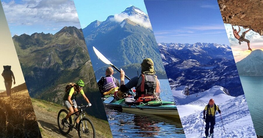 Argentina logra tercer mes consecutivo de super&aacute;vit tur&iacute;stico y registra el mejor junio en turismo receptivo