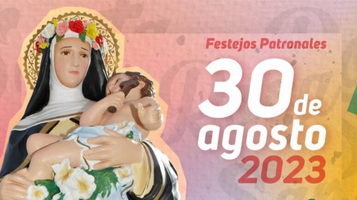 Inician los Festivales Patronales en Santa Rosa: Cultura y Alegr&iacute;a en la Plaza 25 de Mayo  