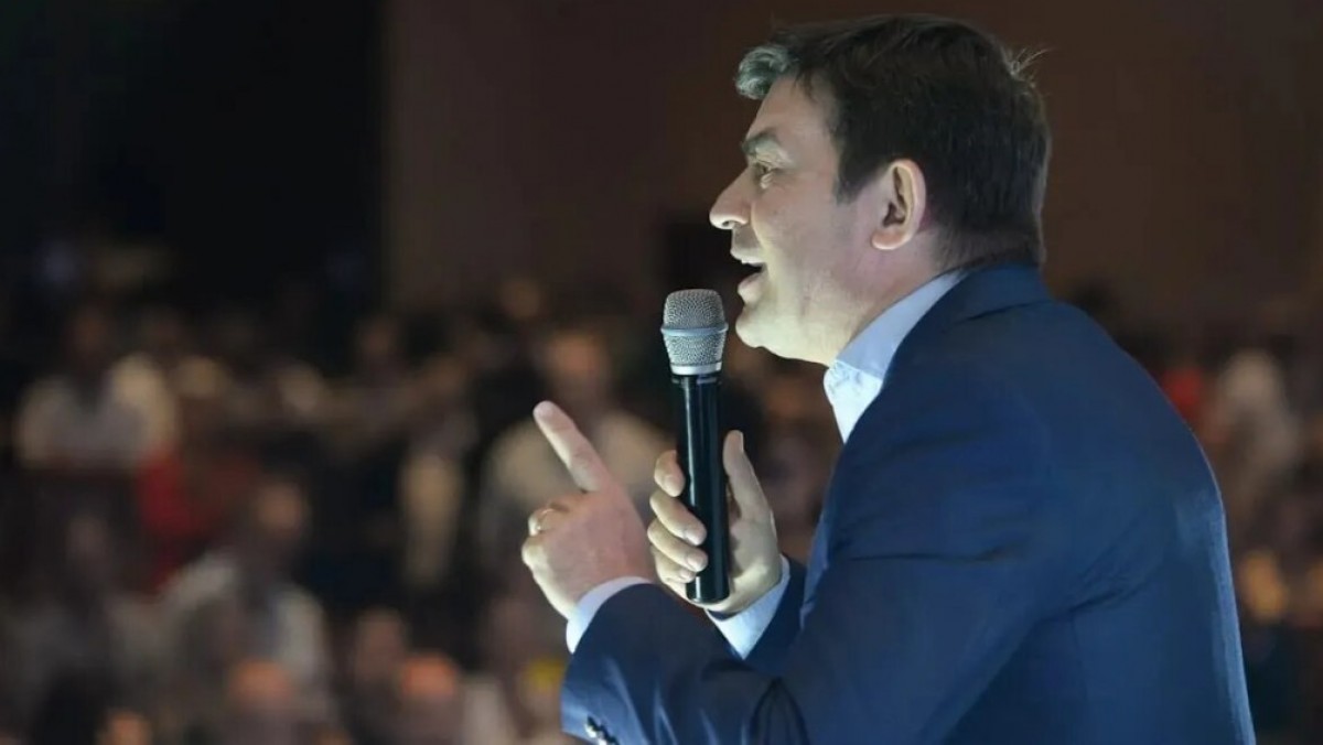 La Uni&oacute;n Mendocina nuevamente a la carga contra Revisi&oacute;n T&eacute;cnica Obligatoria (RTO) 