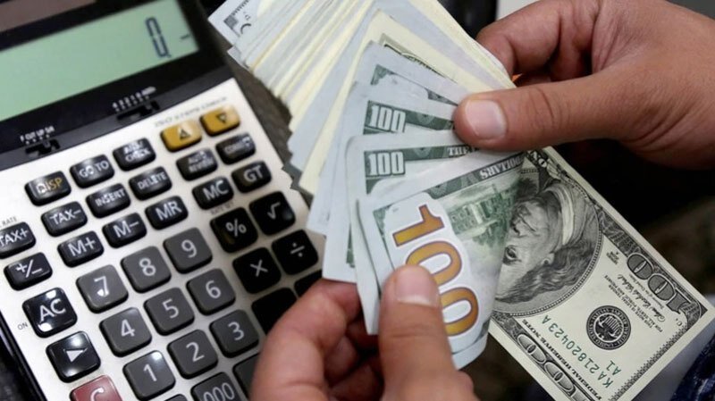 Impuesto PAIS: Entre la Promesa de Eliminaci&oacute;n y la Realidad de su Vigencia