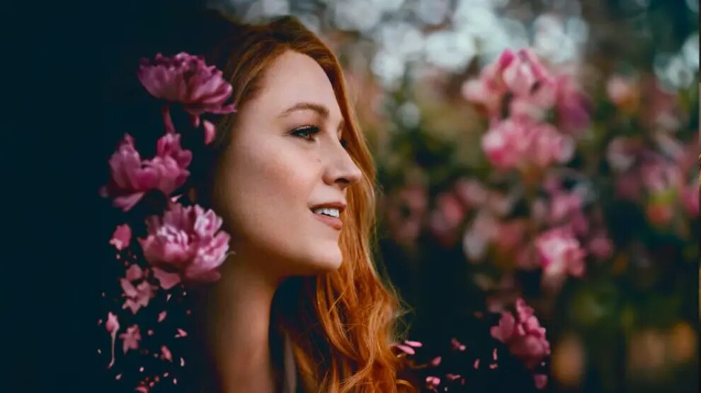 "Romper el c&iacute;rculo": El fen&oacute;meno detr&aacute;s del &eacute;xito de taquilla protagonizado por Blake Lively