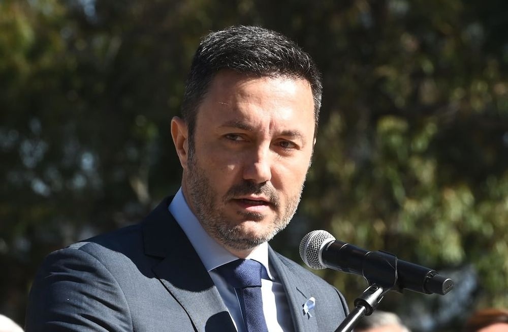 Petri bajo fuego: militares amenazan con marchar por el colapso del IOSFA