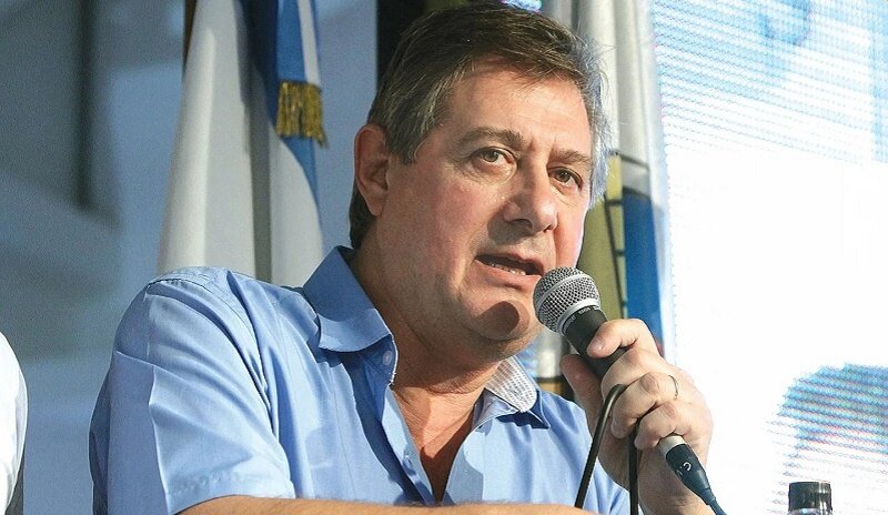 F&eacute;lix Arrasa en San Rafael Mientras los Libertarios Restan Votos a Cambia Mendoza