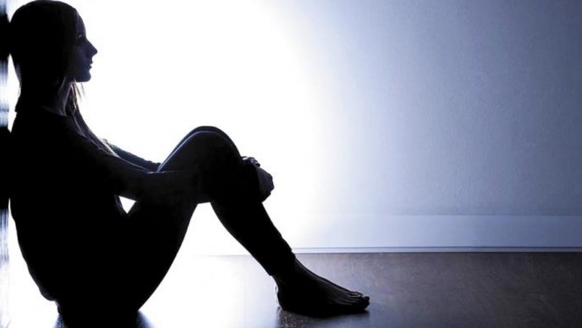  Mitos y verdades sobre la prevenci&oacute;n del suicidio adolescente 