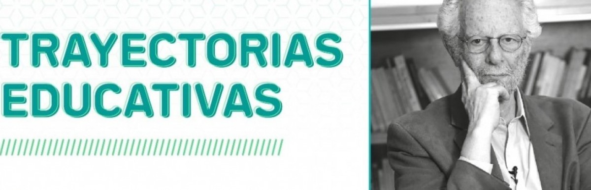 4&ordm; Congreso de Trayectorias Educativas de La Paz: Actualizaci&oacute;n y Reflexi&oacute;n Educativa