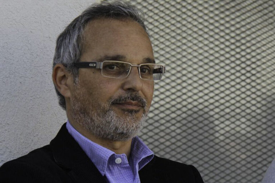 Renuncia del ministro de Salud Mario Russo: sospechas de corrupci&oacute;n e internas pol&iacute;ticas aceleraron su salida