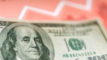 La derrota electoral en Buenos Aires dispara la presi&oacute;n sobre el d&oacute;lar: bancos lo venden a $1.470