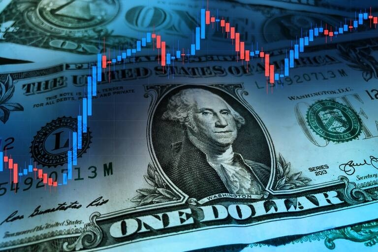 El d&oacute;lar roza los $1500, se derrumban los bonos y el riesgo pa&iacute;s salta a m&aacute;ximos hist&oacute;ricos