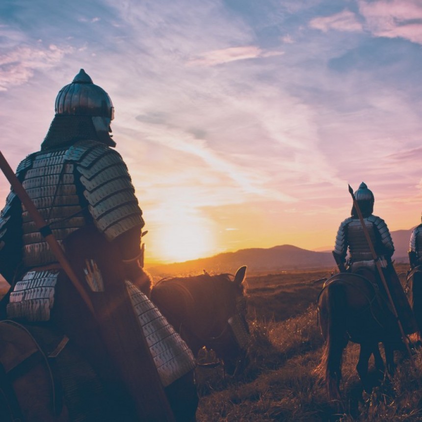 Camino al 2023: La batalla es hacia dentro 