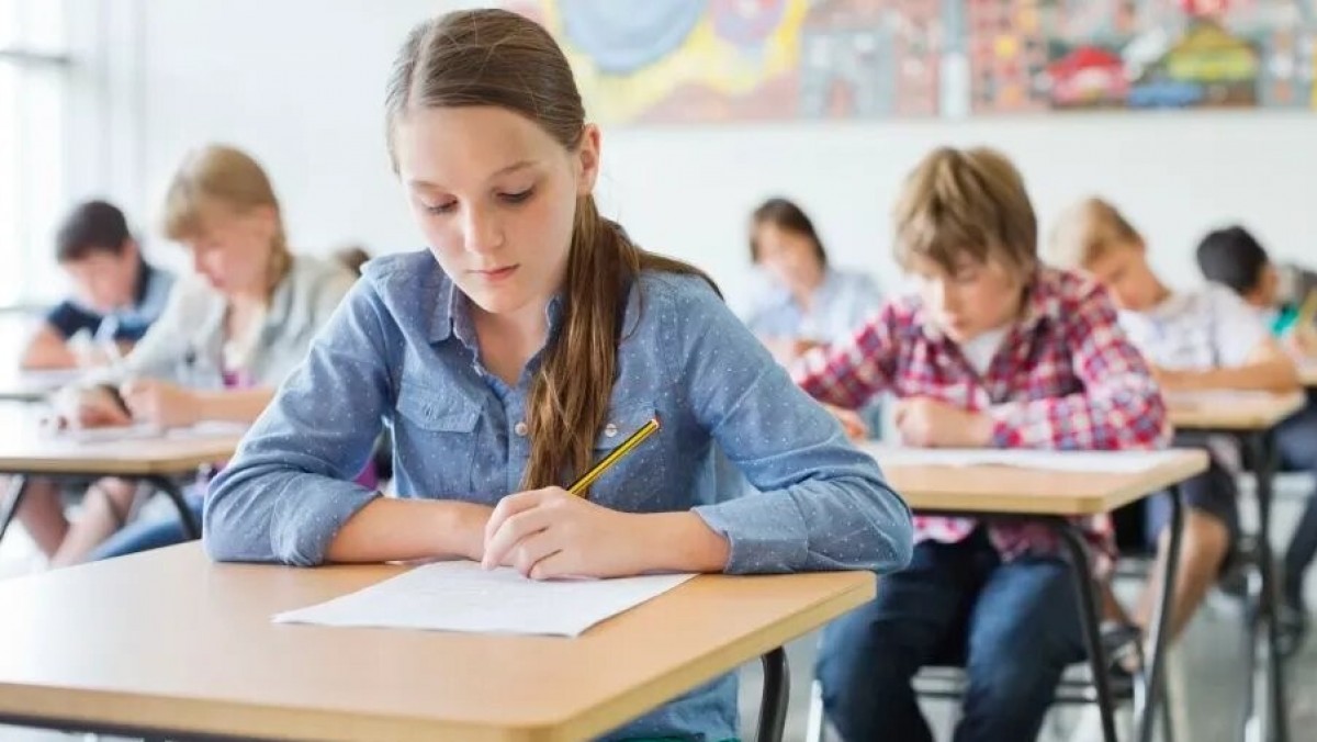 La Dislexia: Un Desaf&iacute;o en la Educaci&oacute;n