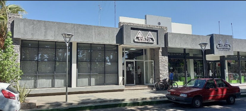 Reuni&oacute;n Informativa del EPRE: Todo lo que Debes Saber sobre tu Tarifa El&eacute;ctrica en Rivadavia y Jun&iacute;n