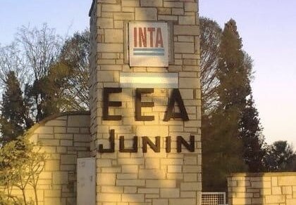 La Expo INTA Jun&iacute;n Presenta Innovaciones Clave para un Futuro Sostenible en el Agro