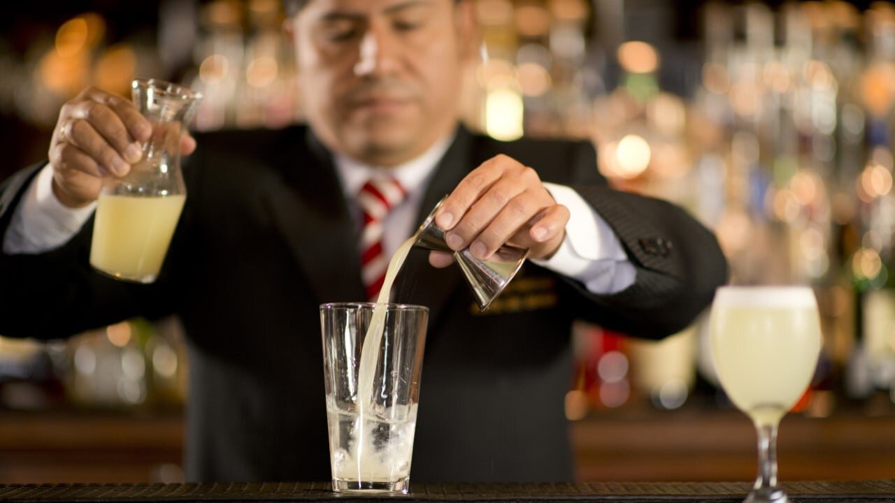 La Ciudad de Mendoza ser&aacute; sede del Argentina Spirits Awards: el certamen que celebra las bebidas espirituosas