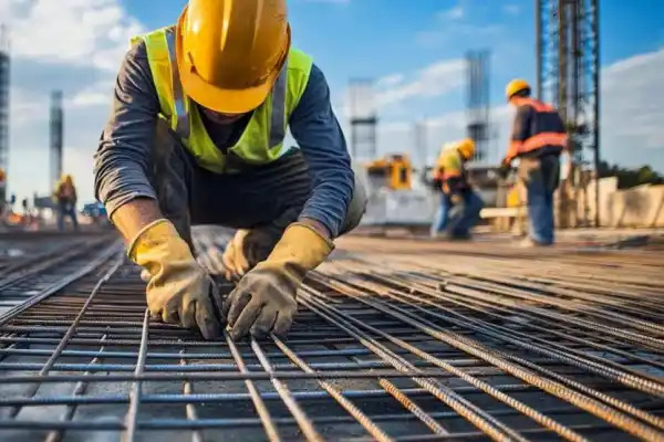 Reforma laboral: el Gobierno avanza con una ley que ampl&iacute;a la flexibilidad y pone en jaque derechos laborales hist&oacute;ricos