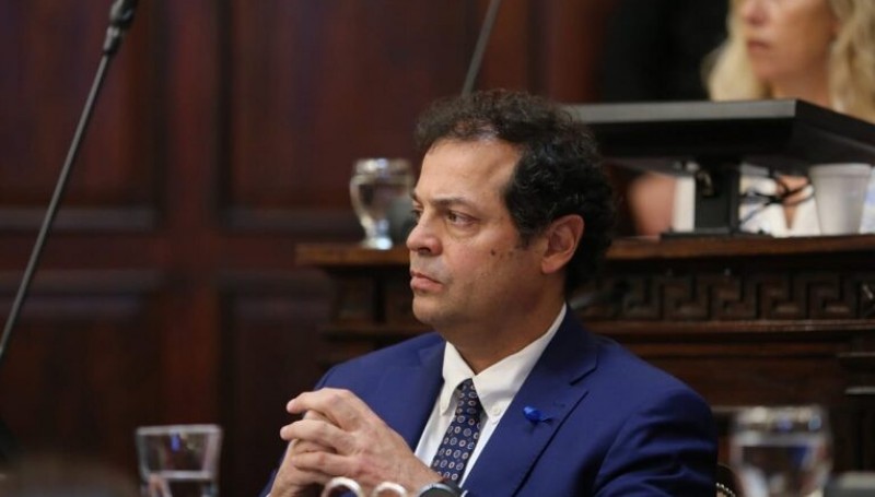 La Uni&oacute;n Mendocina propone un "Sello M" para el desarrollo sostenible de PyMES, profesiones liberales y ONGs en Mendoza