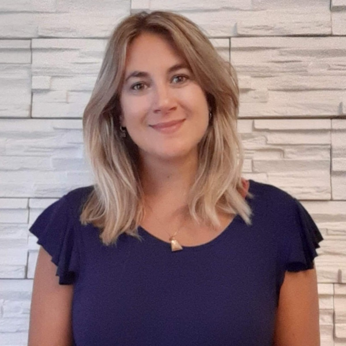 D&iacute;a Mundial de la Diabetes: Prevenci&oacute;n y Concientizaci&oacute;n desde Rivadavia