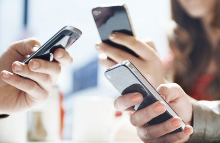  "Elecciones Argentina 2023": La App Oficial del Gobierno para Seguir el Balotaje en Tiempo Real