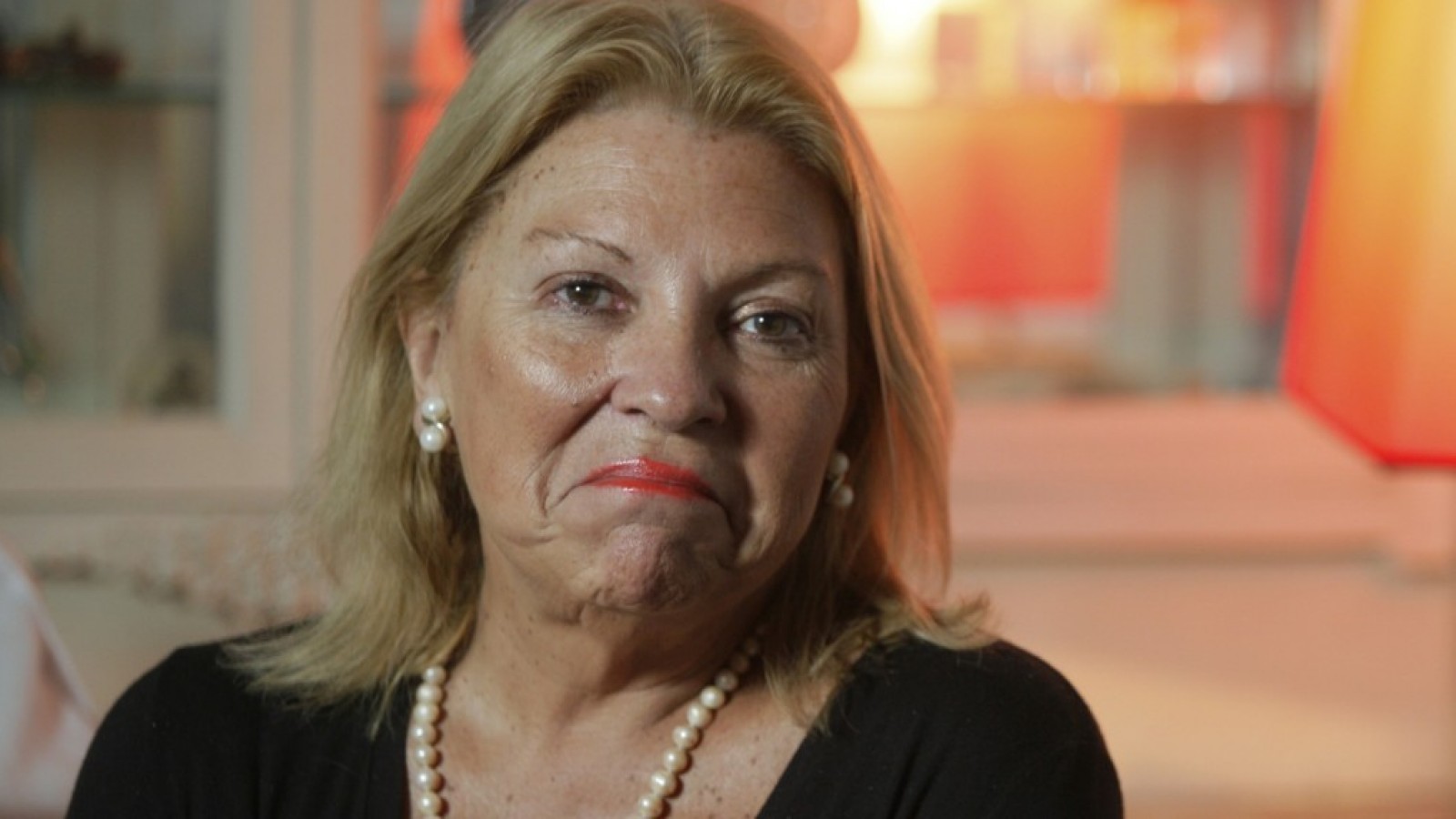 Carri&oacute; afirm&oacute; que JxC est&aacute; "roto" y que la Coalici&oacute;n C&iacute;vica recupera "plena autonom&iacute;a"