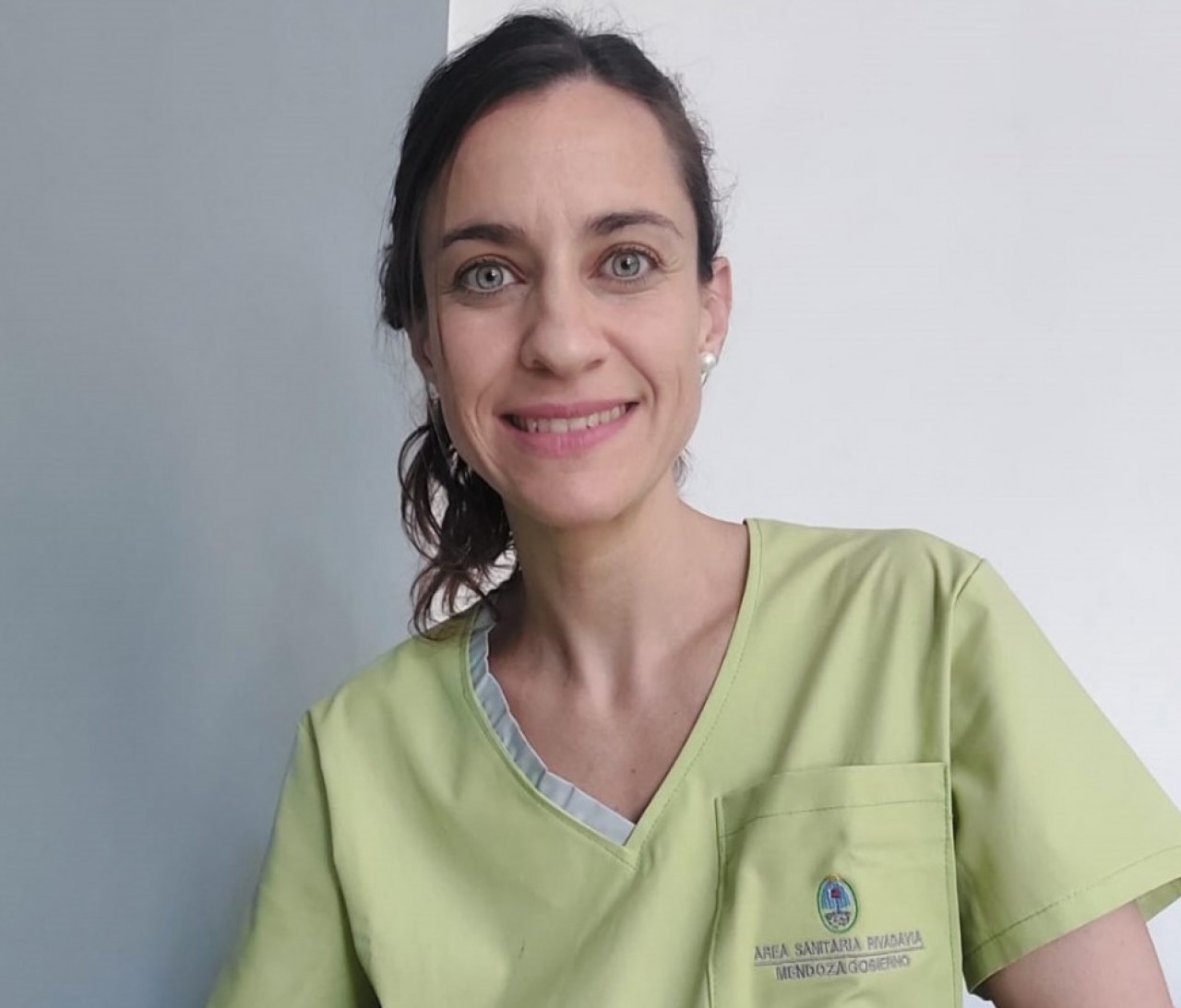 Alerta por Temperaturas Altas en Mendoza: Consejos de Salud para Combatir el Golpe de Calor