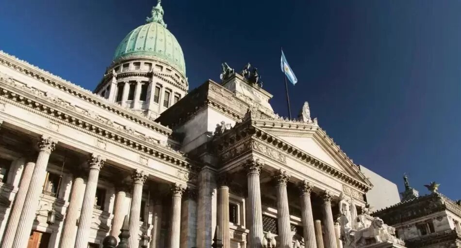 Congreso Nacional debatir&aacute; l&iacute;mites a los DNU de Milei y un nuevo rechazo a su pol&iacute;tica de deuda