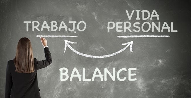 &iquest;Podr&iacute;a Argentina seguir el ejemplo holand&eacute;s y reducir la semana laboral?