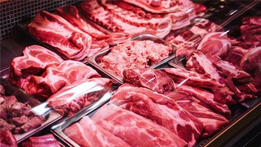 La carne vuelve a encender la inflaci&oacute;n: el asado subi&oacute; m&aacute;s del 8% en octubre
