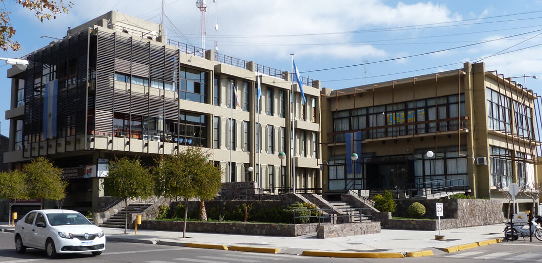 Cambia Mendoza y el primer cruce a Mansur por el festival y la econom&iacute;a municipal