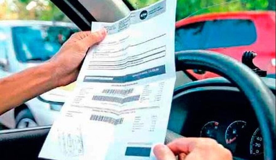 Patente 2025: se eliminan los topes y as&iacute; quedar&aacute;n los nuevos montos