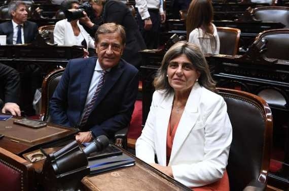 El ajuste tiene sello mendocino: qui&eacute;nes son los legisladores que avalaron el recorte en Educaci&oacute;n y Ciencia